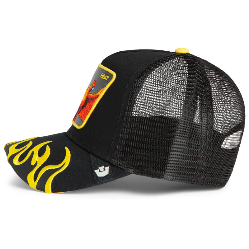 Goorin Bros Men's Hat