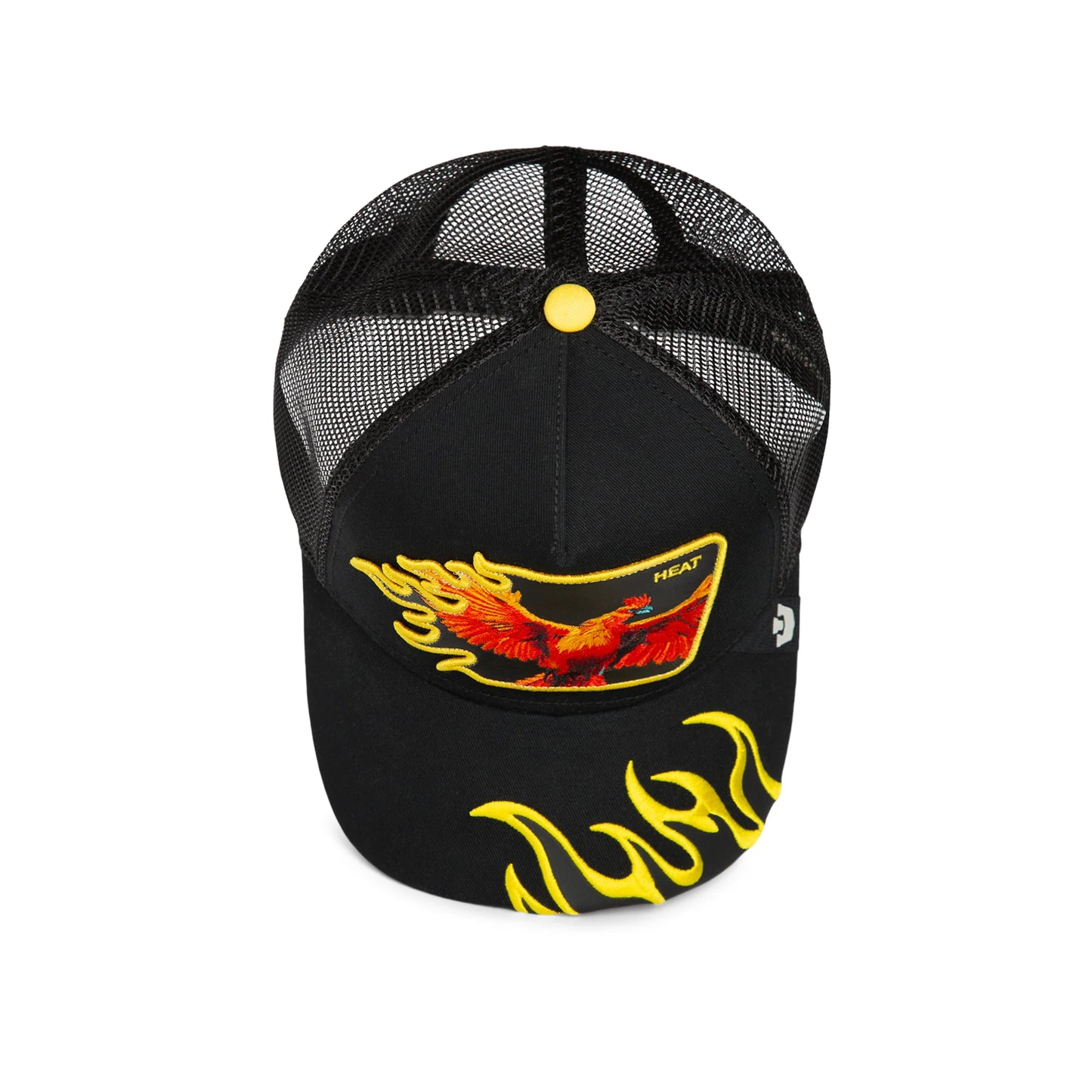 Goorin Bros Men's Hat