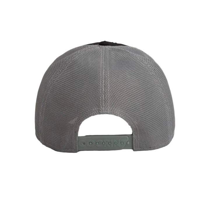 Goorin Bros Men's Hat