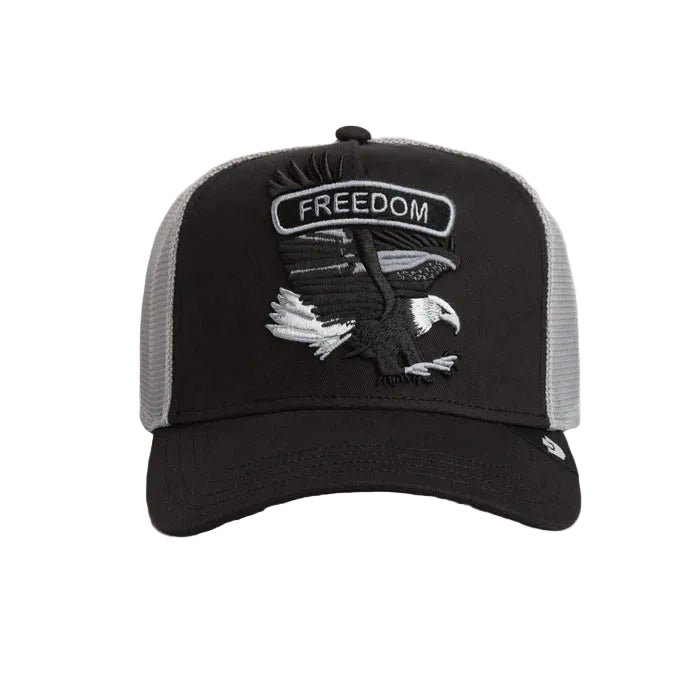 Goorin Bros Men's Hat
