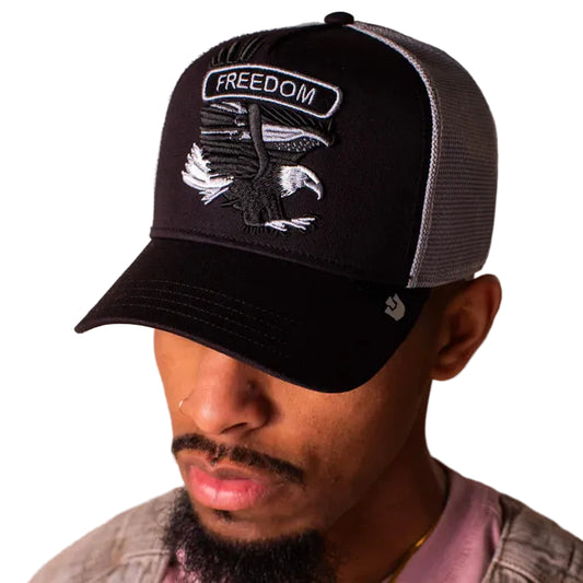 Goorin Bros Men's Hat
