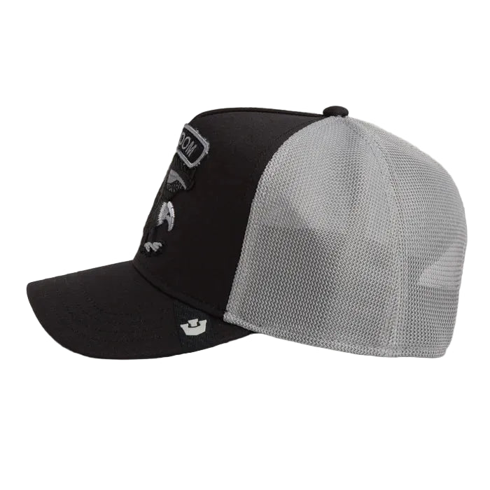 Goorin Bros Men's Hat