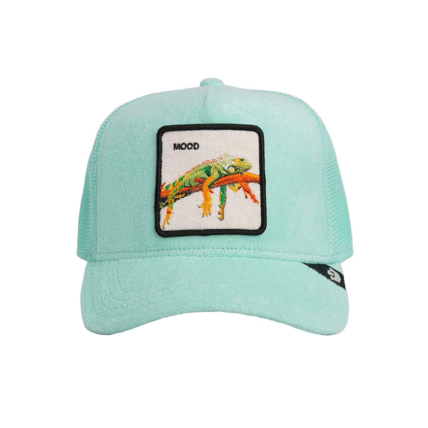 Goorin Bros Men's Hat