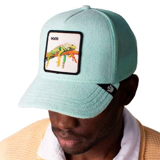 Goorin Bros Men's Hat