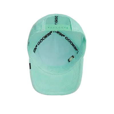 Goorin Bros Men's Hat