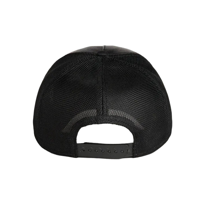 Goorin Bros Men's Hat