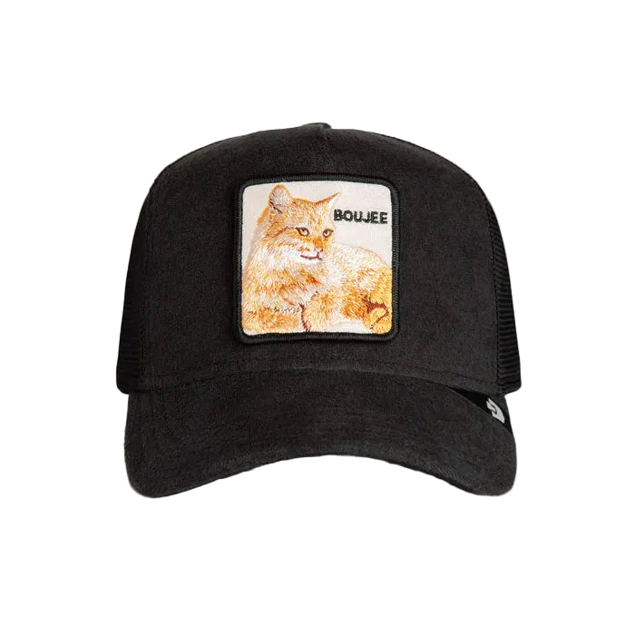Goorin Bros Men's Hat