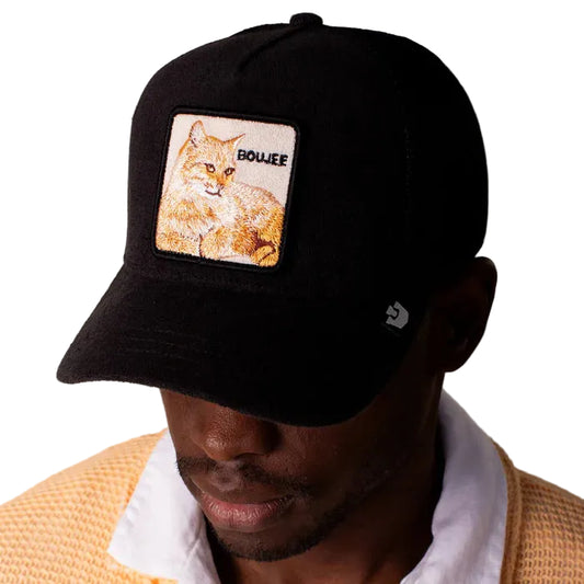 Goorin Bros Men's Hat