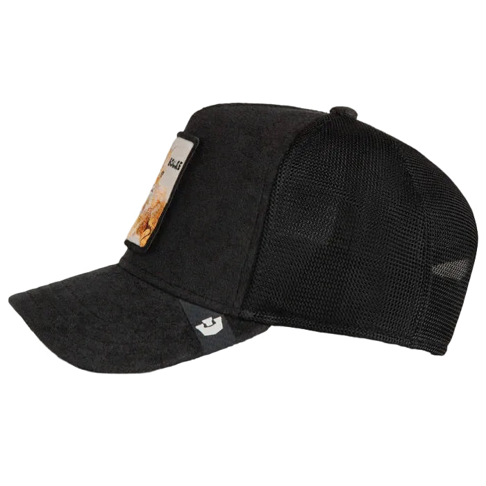 Goorin Bros Men's Hat