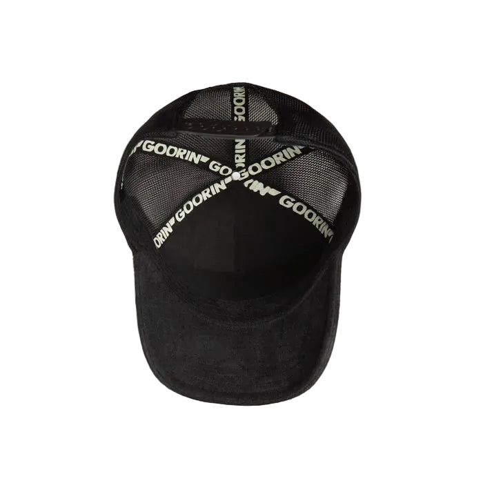 Goorin Bros Men's Hat
