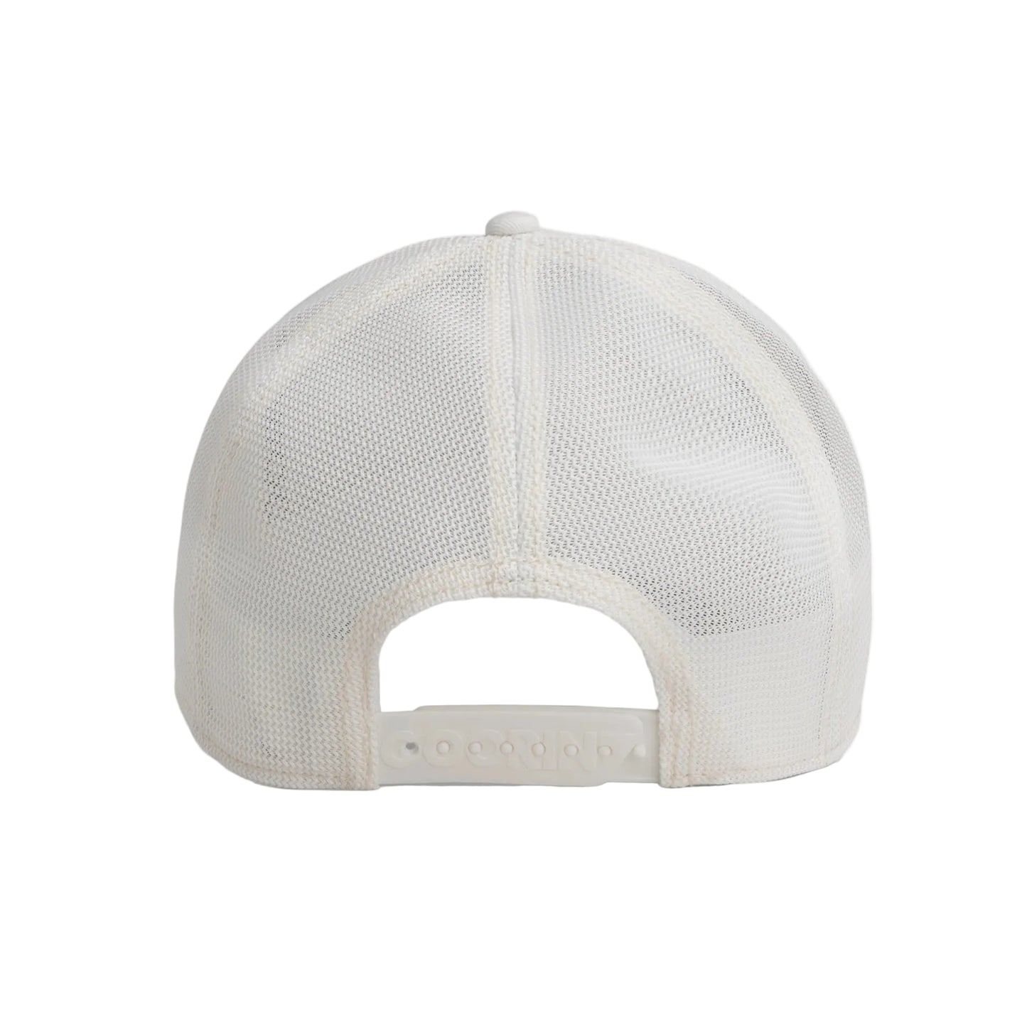 Goorin Bros Men's Hat