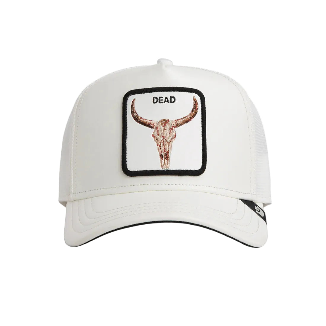 Goorin Bros Men's Hat