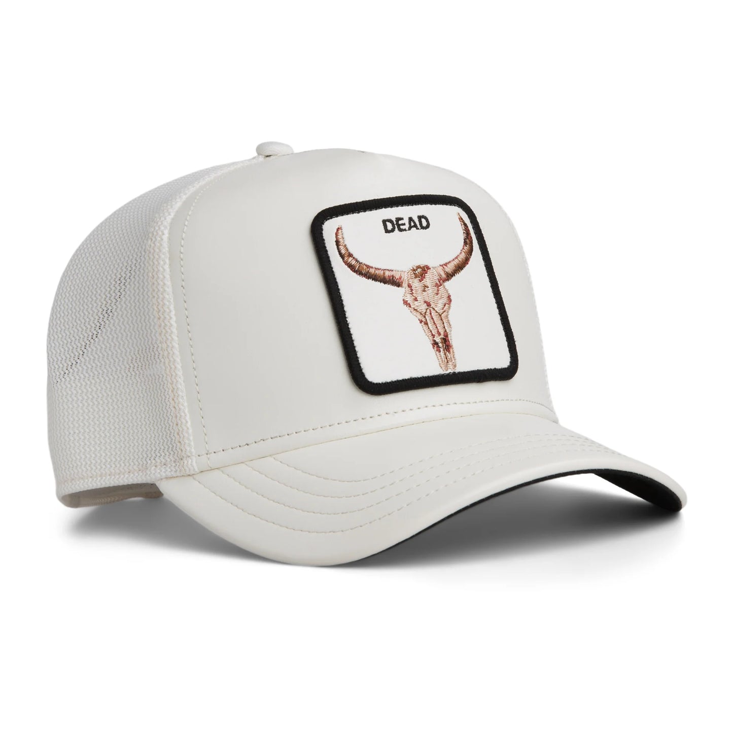 Goorin Bros Men's Hat