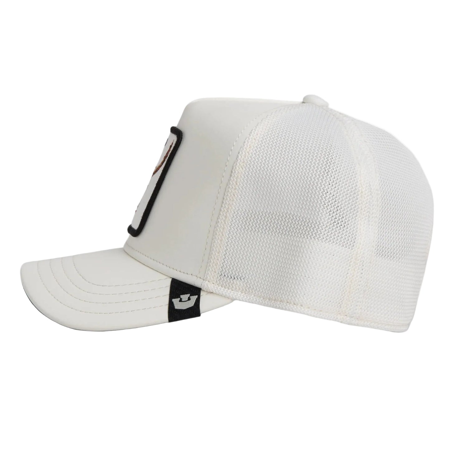 Goorin Bros Men's Hat