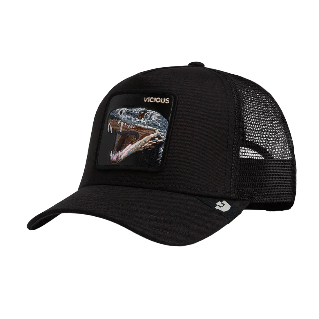 Goorin Bros Men's Hat