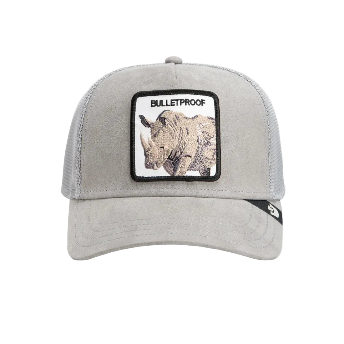 Goorin Bros Men's Hat