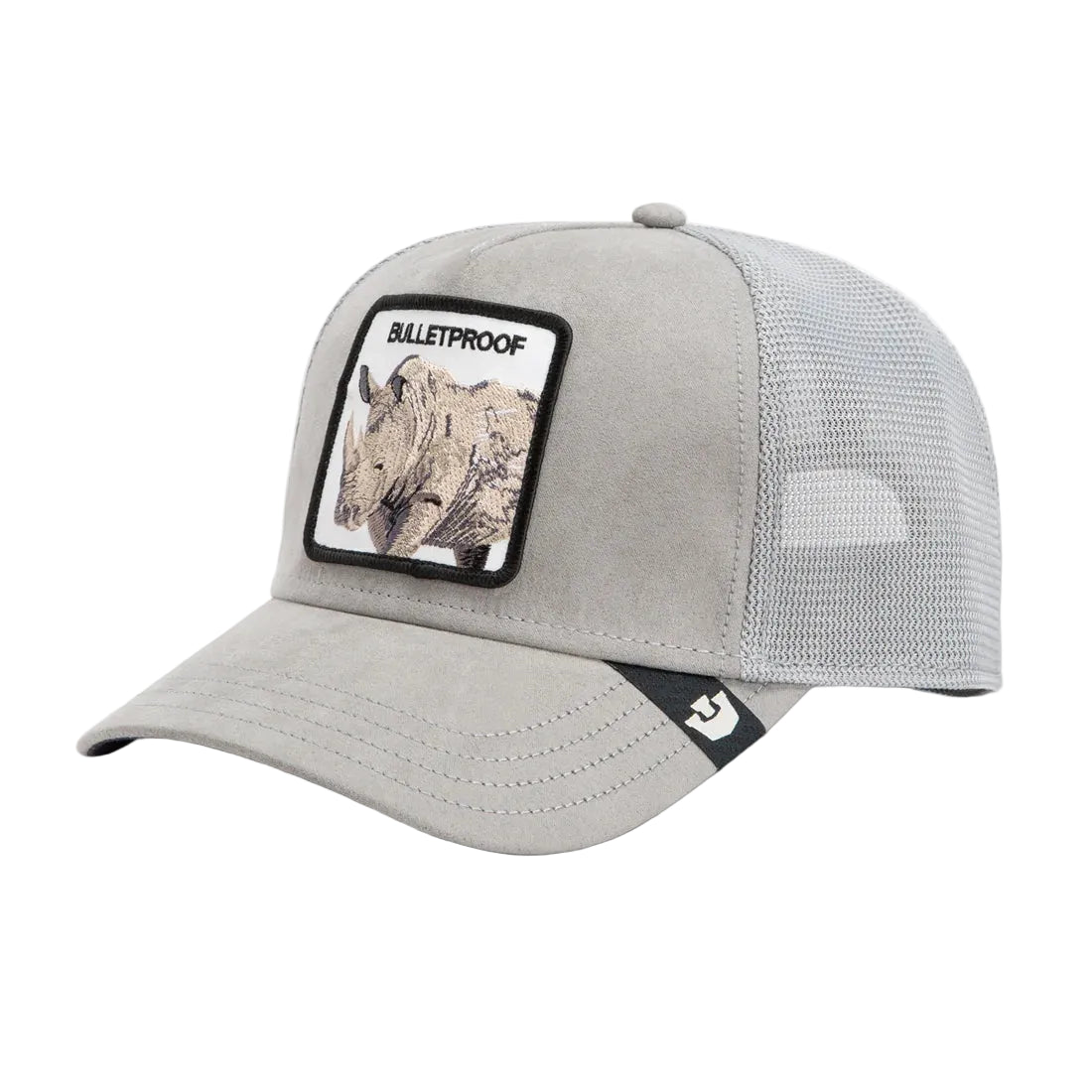 Goorin Bros Men's Hat