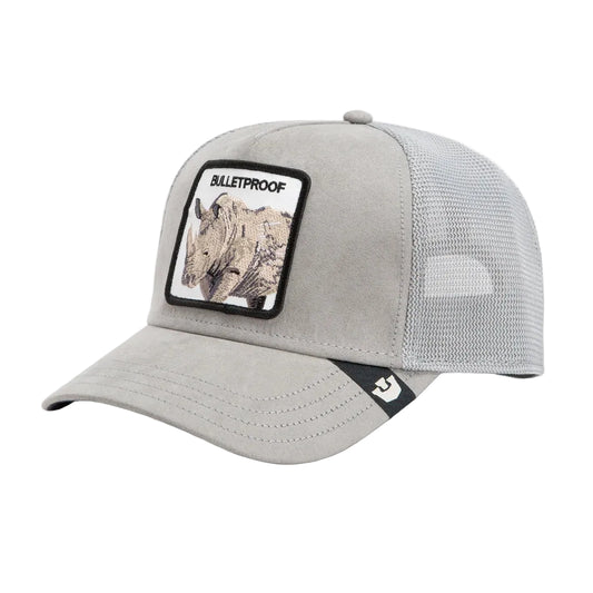 Goorin Bros Men's Hat