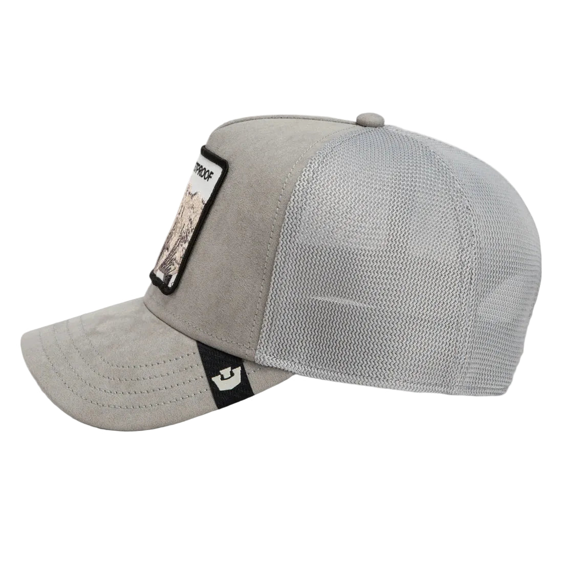 Goorin Bros Men's Hat