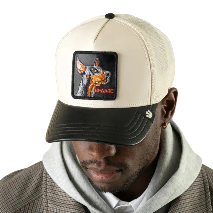 Goorin Bros Men's Hat
