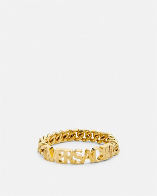 Versace Bracelet