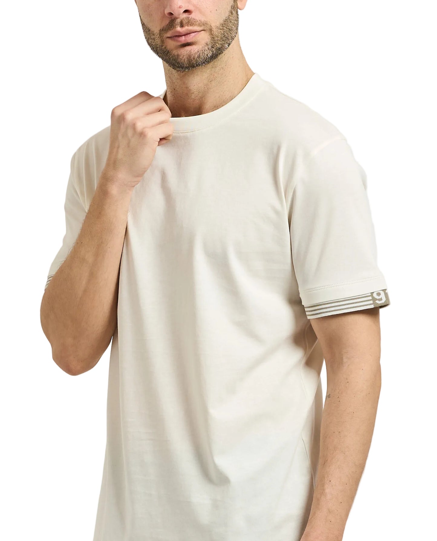 Armani Exchange Men's T-Shirt