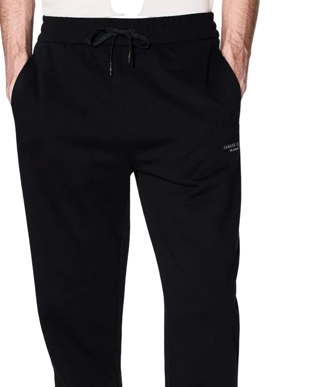 Armani Exchange Men's Bottoms