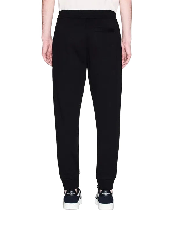 Armani Exchange Men's Bottoms