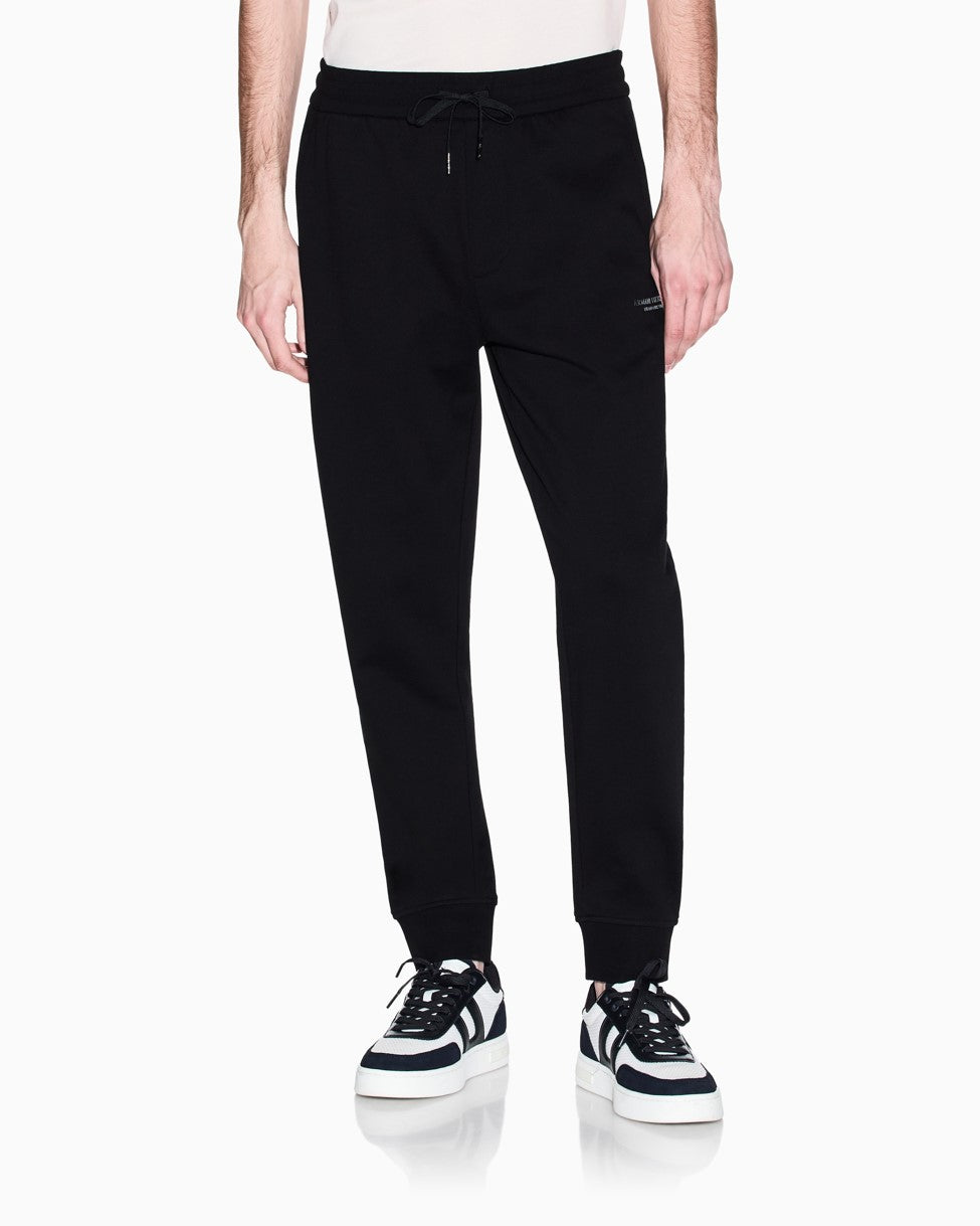 Armani Exchange Men's Bottoms