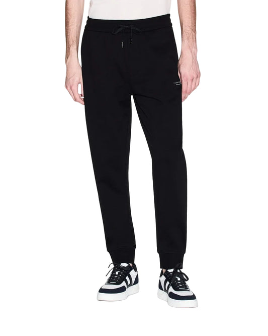 Armani Exchange Men's Bottoms