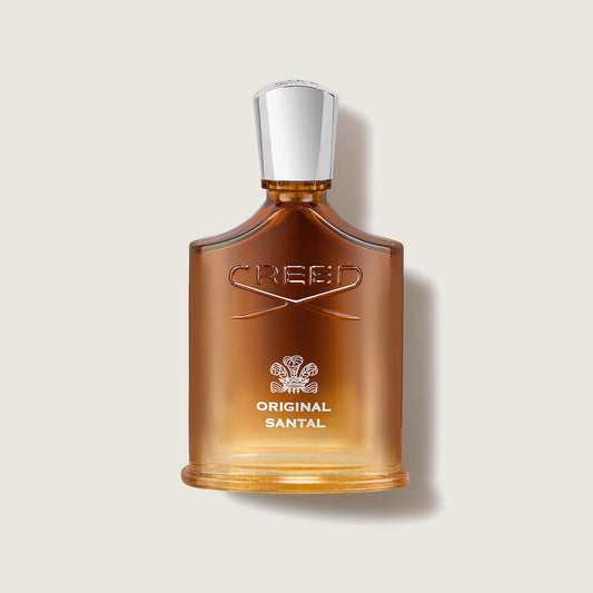 Creed Original Santal 100ML