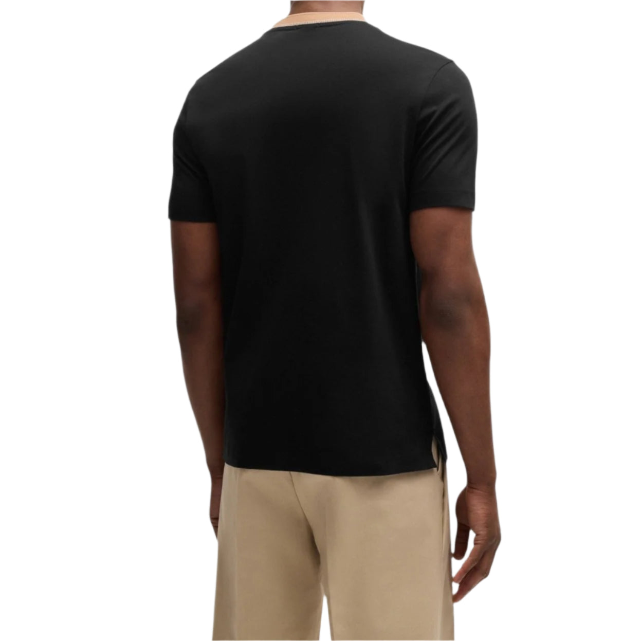 Boss Sportswear Men's T-Shirt