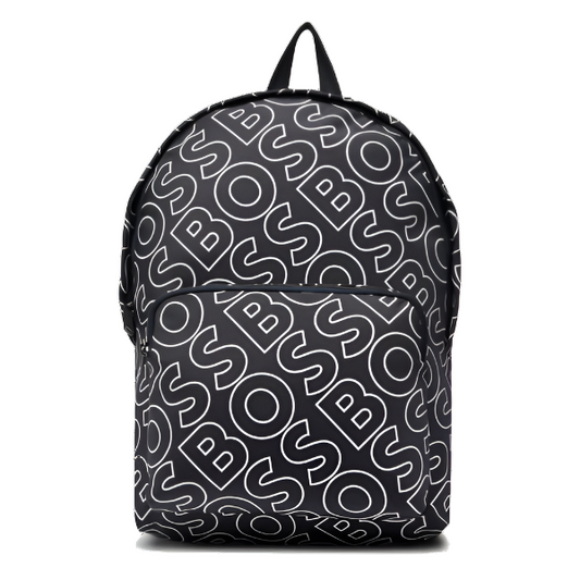 Boss Men's Backpack