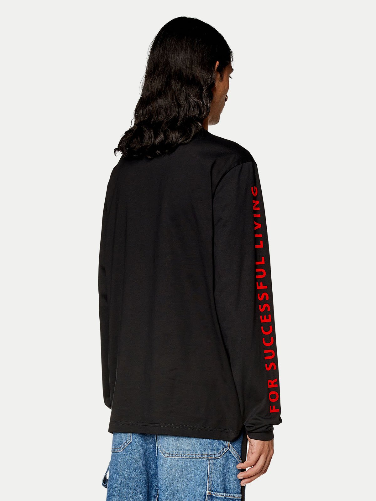 Diesel Men's Top