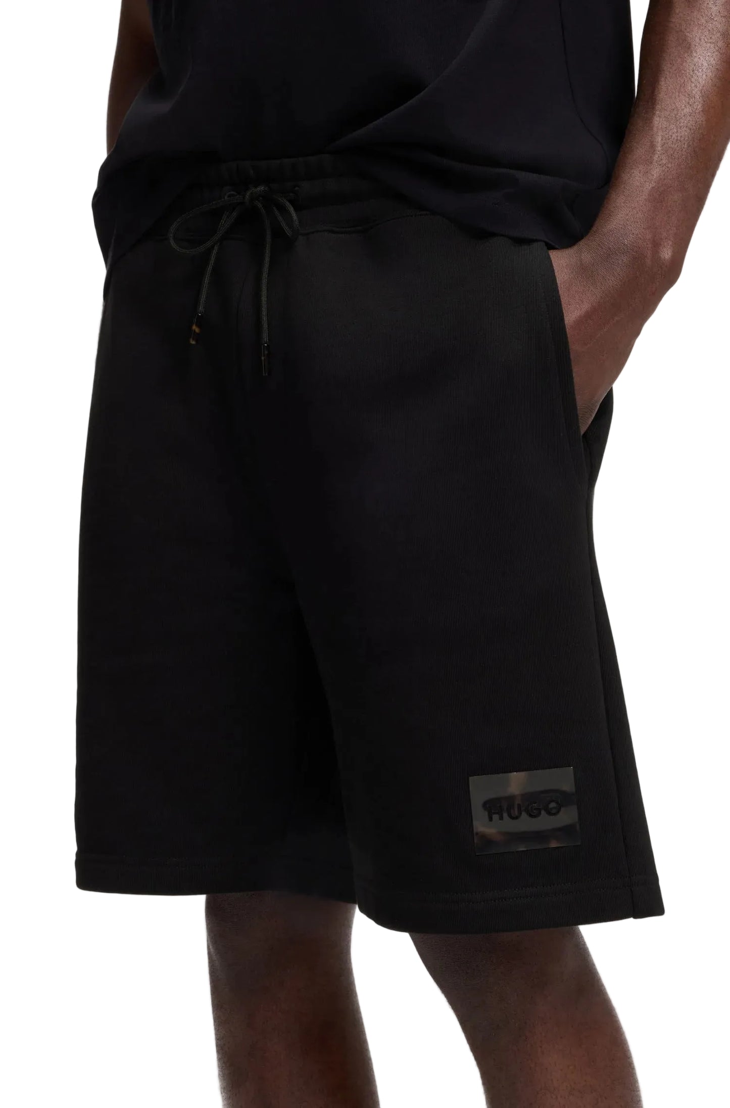 Hugo Men's Shorts
