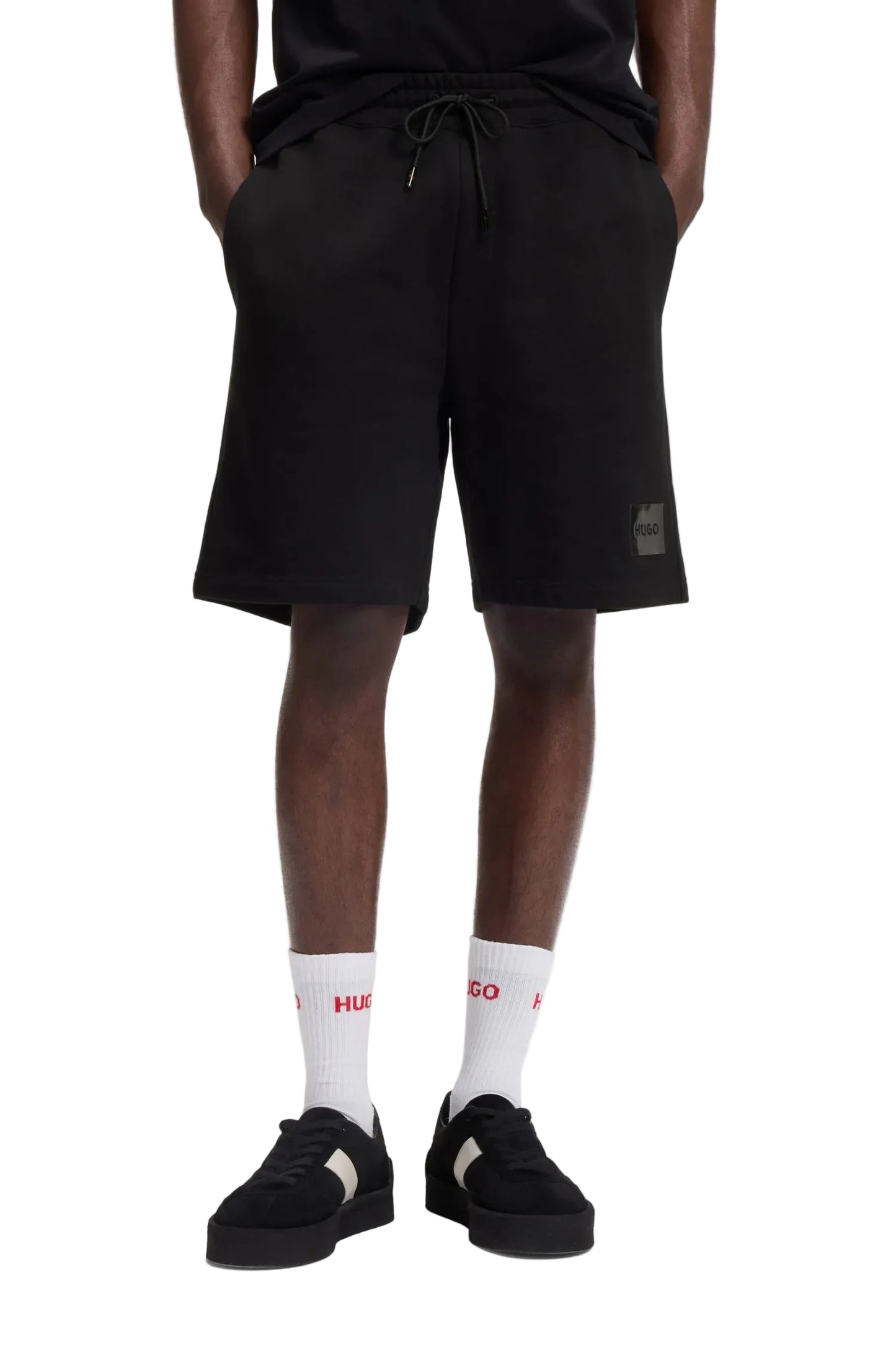 Hugo Men's Shorts