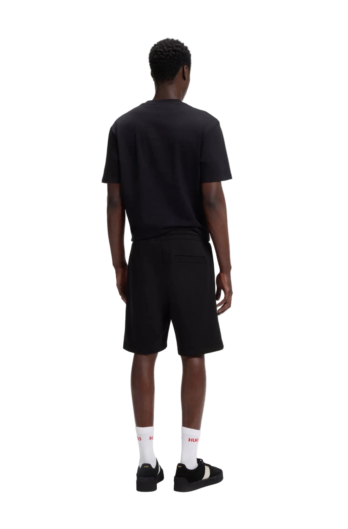Hugo Men's Shorts