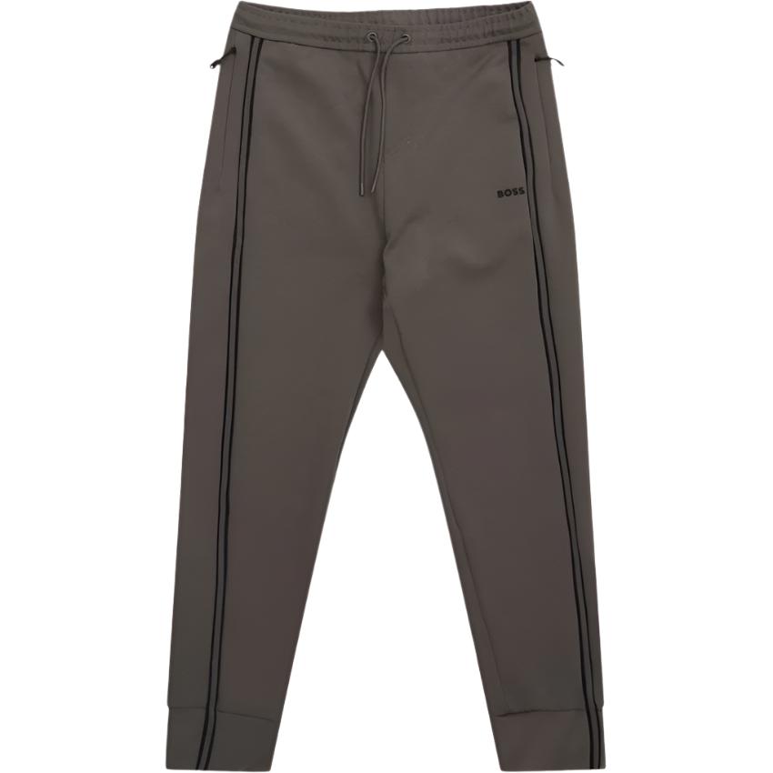 Boss Athleisure Men's Bottoms