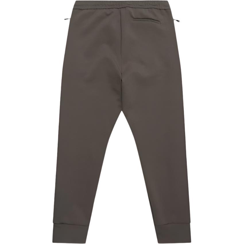 Boss Athleisure Men's Bottoms