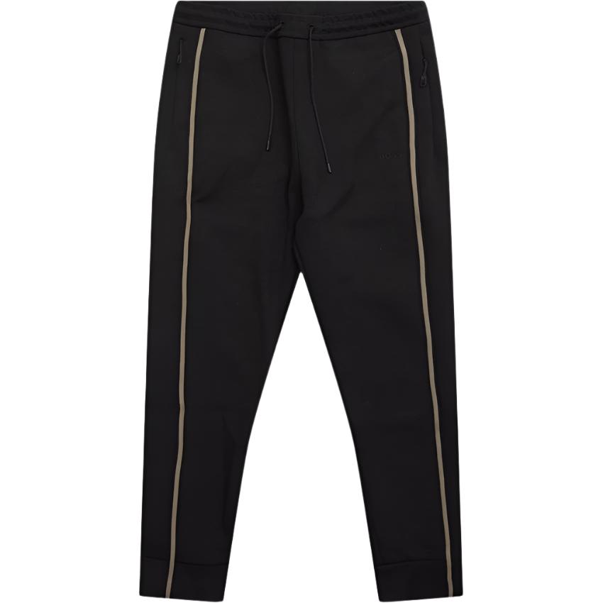Boss Athleisure Men's Bottoms