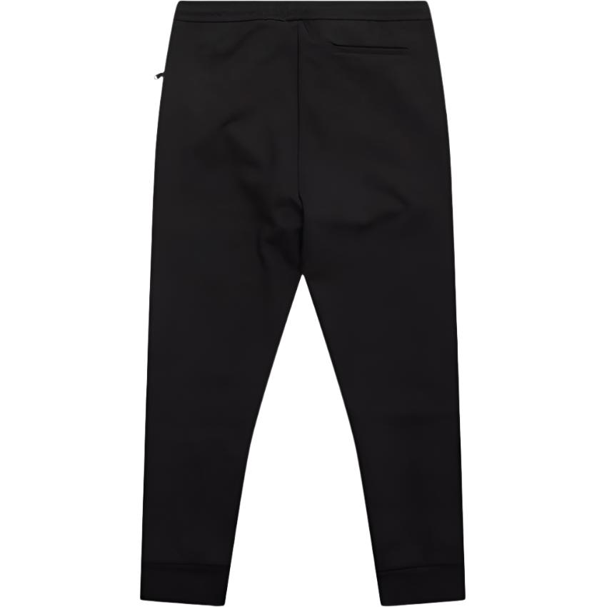 Boss Athleisure Men's Bottoms