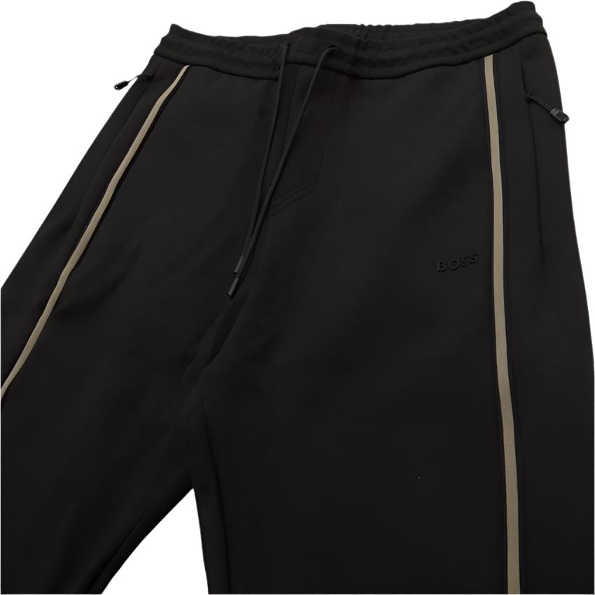 Boss Athleisure Men's Bottoms