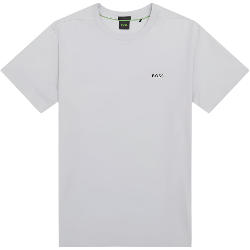 Boss Athleisure Men's T-Shirt