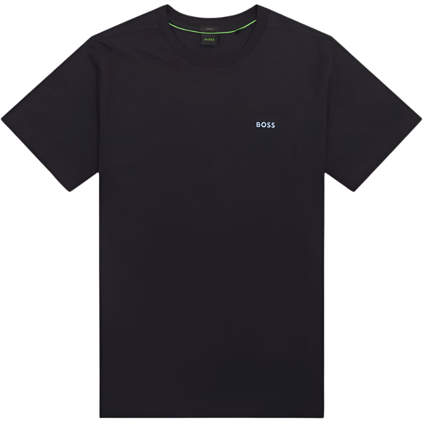 Boss Athleisure Men's T-Shirt