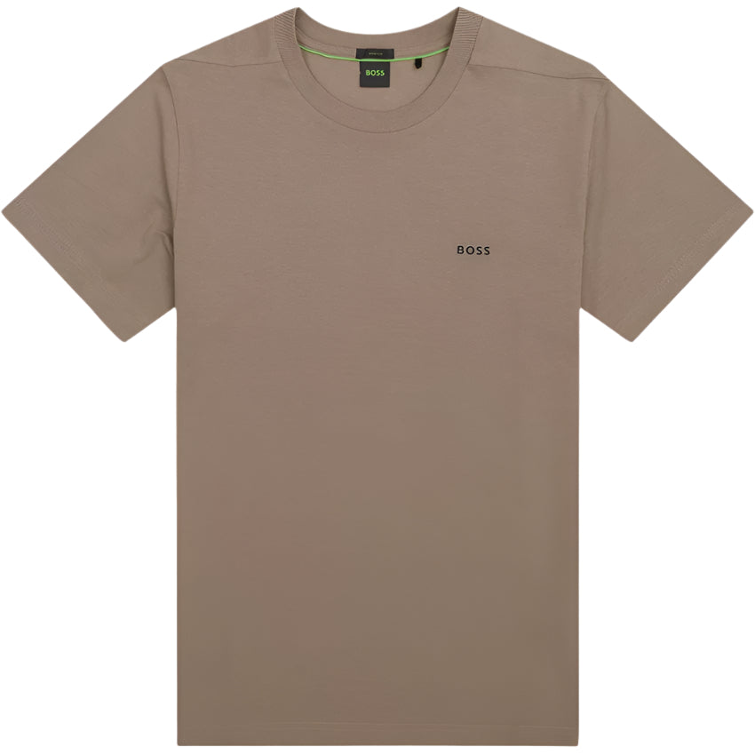 Boss Athleisure Men's T-Shirt