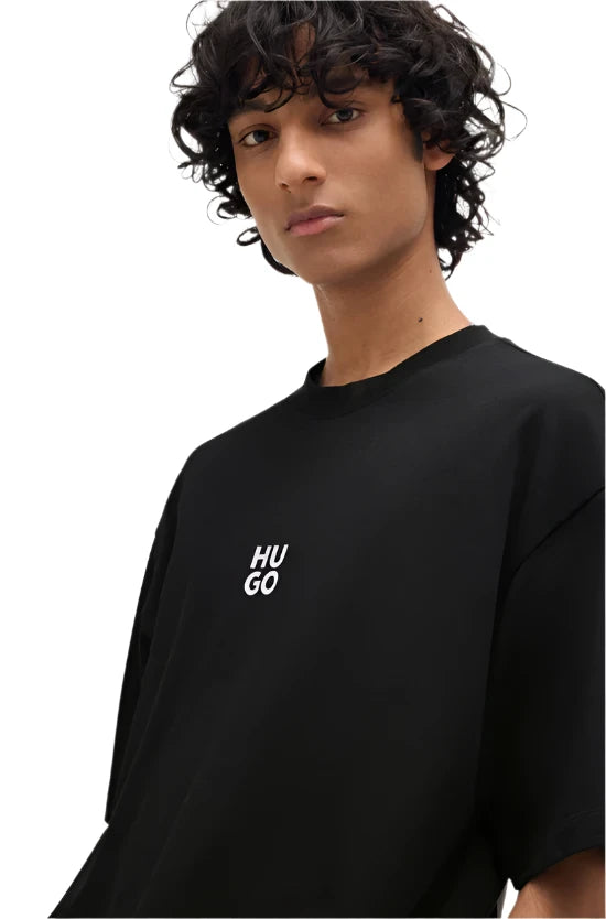 Hugo Men's Top