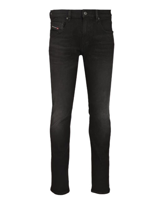 Diesel Men's D-Strukt Jeans 32"