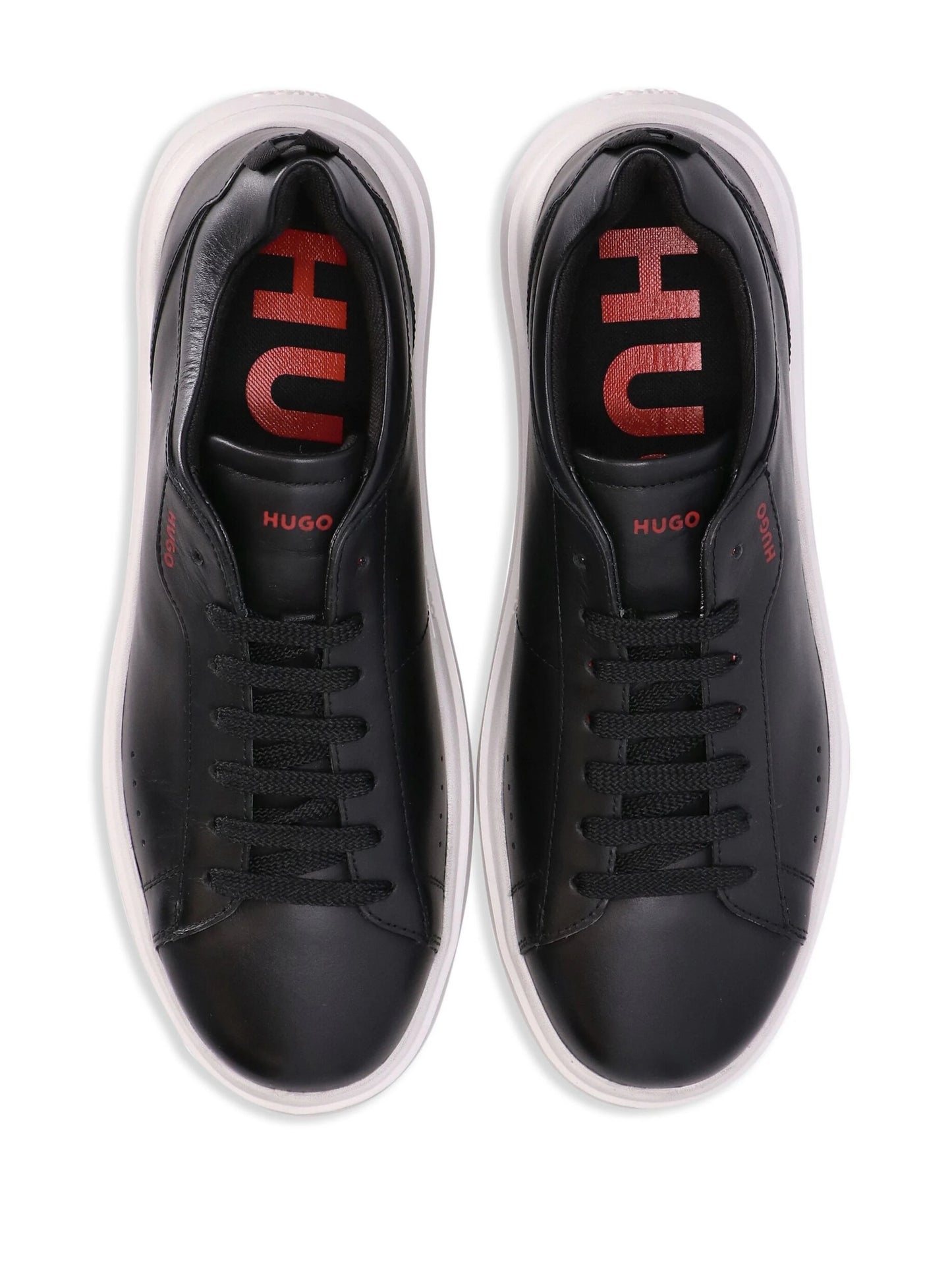 Hugo Men's Sneaker