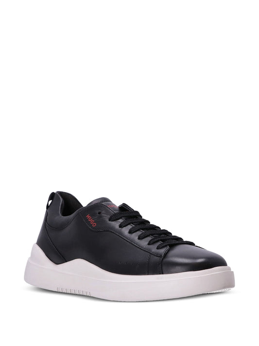 Hugo Men's Sneaker