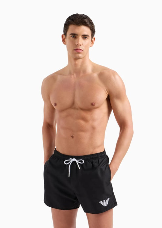 EAU Men's Swim Shorts